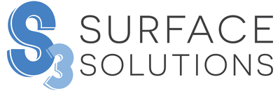S3 Surface Solutions